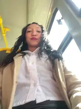 peiton steele7 online show from 01/21/25, 07:28