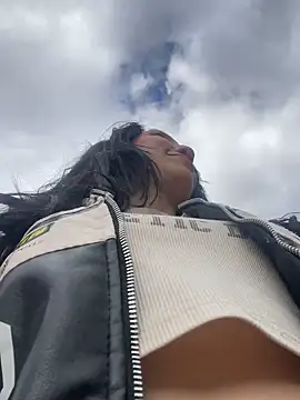 peiton steele7 online show from 01/28/25, 09:08