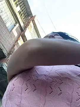 peiton steele7 online show from 02/01/25, 10:02