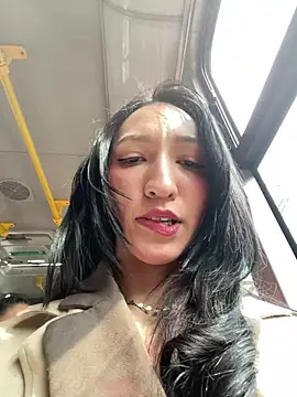 peiton steele7 online show from 02/09/25, 08:13