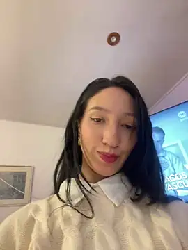 peiton steele7 online show from 02/14/25, 10:58