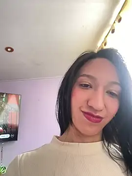 peiton steele7 online show from 02/16/25, 06:32