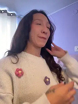 peiton steele7 online show from 09/10/25, 06:08