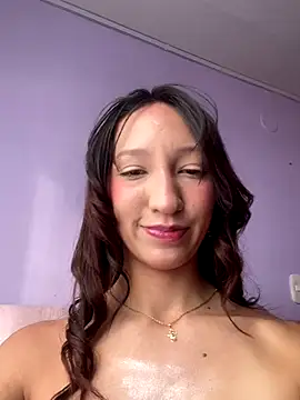 peiton steele7 online show from 12/13/25, 07:53