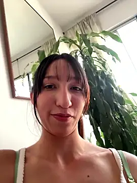 Snapshot of peiton_steele7 chatting on 01/05/26, 10:24 peiton steele7 online show from 01/05/26, 10:24