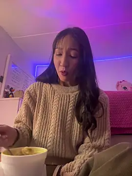 Snapshot of peiton_steele7 chatting on 02/23/26, 06:16 peiton steele7 online show from 02/23/26, 06:16