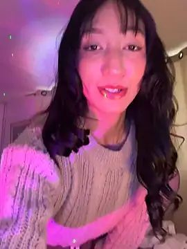 Snapshot of peiton_steele7 chatting on 03/02/26, 08:04 peiton steele7 online show from 03/02/26, 08:04