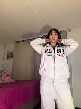 Snapshot of peiton_steele7 chatting on 03/04/26, 08:04 peiton steele7 online show from 03/04/26, 08:04