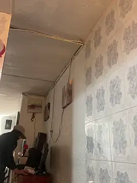 Snapshot of peiton_steele7 chatting on 03/16/26, 07:07 peiton steele7 online show from 03/16/26, 07:07