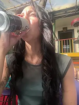 Snapshot of peiton_steele7 chatting on 03/20/26, 09:08 peiton steele7 online show from 03/20/26, 09:08