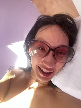 Snapshot of peiton_steele7 chatting on 04/08/26, 08:42 peiton steele7 online show from 04/08/26, 08:42