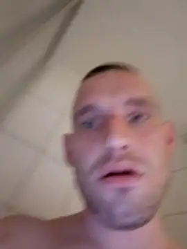 Bartzrl online show from 10/25/25, 01:46