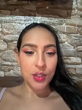 twohornys online show from 10/29/25, 10:22