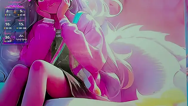 Snapshot of sweet-lollipop69 chatting on 09/25/25, 03:05 sweet-lollipop69 online show from 09/25/25, 03:05