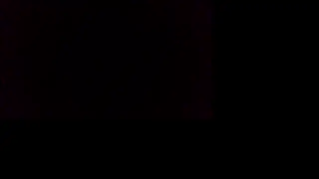 Nathaly-sky online show from 11/19/25, 11:43