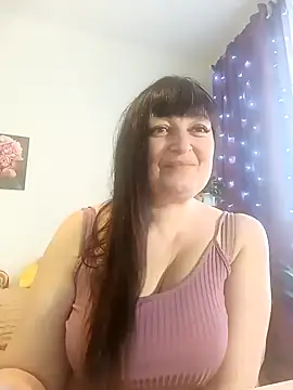 Women-pleasures online show from 01/23/25, 09:18