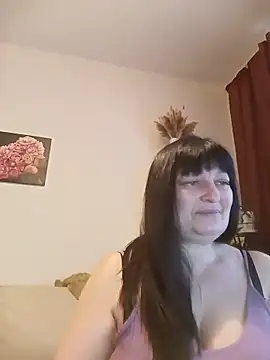 Women-pleasures online show from 11/13/25, 07:51