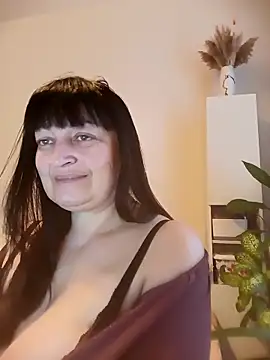 Women-pleasures online show from 11/24/25, 07:19