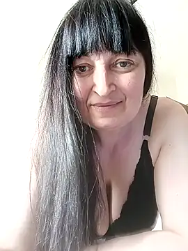 Women-pleasures online show from 05/04/26, 07:37