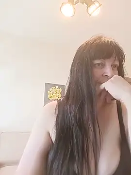 Women-pleasures online show from 05/13/26, 08:12