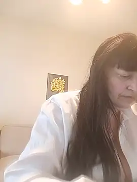 Women-pleasures online show from 05/15/26, 09:27