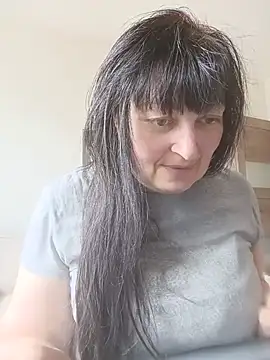 Women-pleasures online show from 05/16/26, 10:23