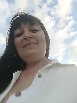 Women-pleasures online show from 06/09/26, 05:13