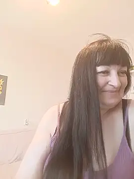 Women-pleasures online show from 06/10/26, 06:23