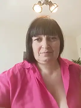 Women-pleasures online show from 06/25/26, 10:42