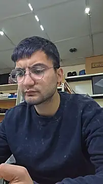 Snapshot of istebenboylebiradamim chatting on 11/10/25, 08:13 istebenboylebiradamim online show from 11/10/25, 08:13