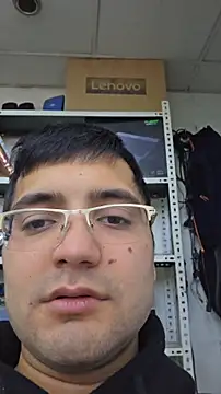 Snapshot of istebenboylebiradamim chatting on 01/09/26, 10:40 istebenboylebiradamim online show from 01/09/26, 10:40