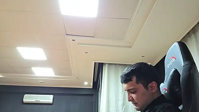 Snapshot of istebenboylebiradamim chatting on 02/08/26, 07:50 istebenboylebiradamim online show from 02/08/26, 07:50