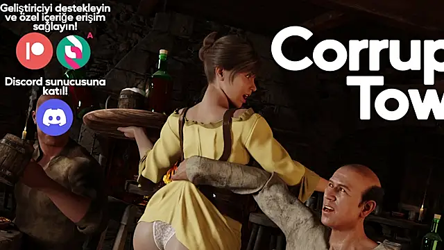 Snapshot of istebenboylebiradamim chatting on 03/16/26, 06:23 istebenboylebiradamim online show from 03/16/26, 06:23