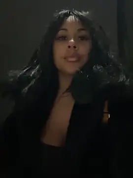 HaileyDiana online show from 02/10/26, 05:28