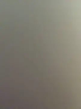 Snapshot of HaileyDiana chatting on 06/12/26, 10:58 HaileyDiana online show from 06/12/26, 10:58
