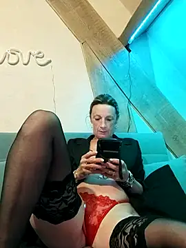 tatianasexymilf online show from 11/30/25, 04:11