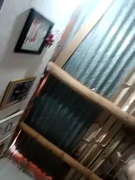 Restrepo300 online show from 09/10/25, 01:11