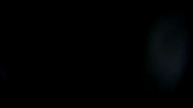 Snapshot of lili_peach chatting on 12/31/24, 06:35 lili peach online show from 12/31/24, 06:35