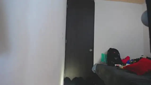 lili peach online show from 04/30/26, 10:36