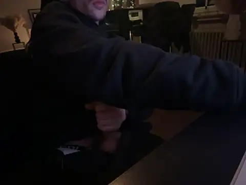 Snapshot of KendrickJiz chatting on 03/06/26, 09:55 KendrickJiz online show from 03/06/26, 09:55