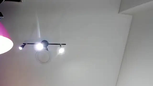 ANTONELLA  ROUSE  online show from 01/23/25, 12:04