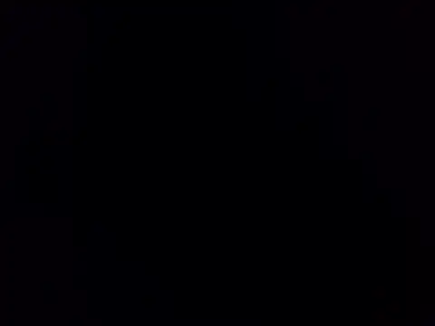 Porkocazzone online show from 04/24/26, 08:44