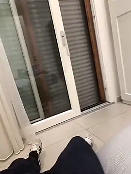 Porkocazzone online show from 04/25/26, 07:22