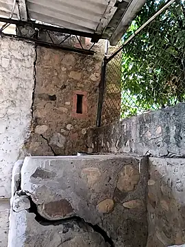 Snapshot of the_titis_outdoors chatting on 09/14/25, 06:07 the titis outdoors online show from 09/14/25, 06:07