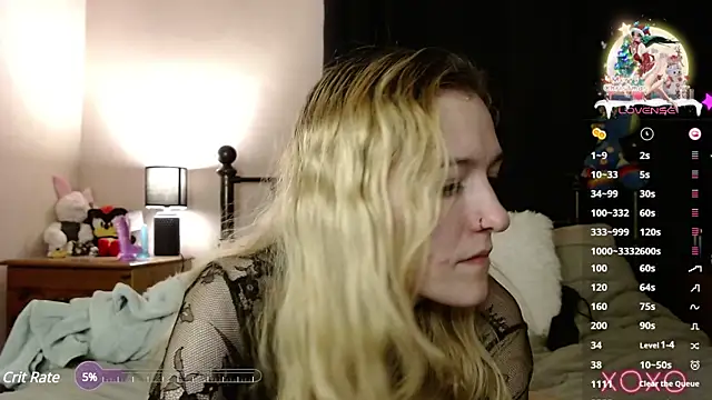 Snapshot of EllieeRose chatting on 12/23/24, 05:06 EllieeRose online show from 12/23/24, 05:06