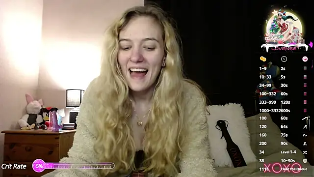 Snapshot of EllieeRose chatting on 01/08/25, 12:28 EllieeRose online show from 01/08/25, 12:28