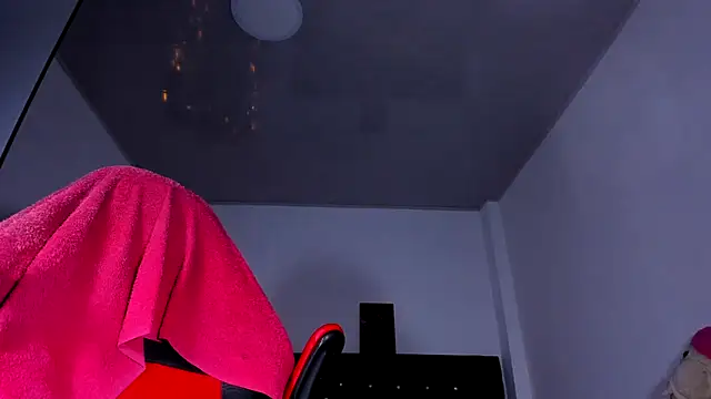 kerlysmith 24 online show from 01/11/25, 09:25