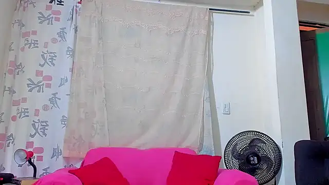 kerlysmith 24 online show from 06/05/26, 01:28