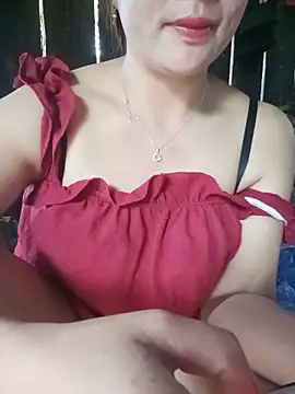Silylina6969 online show from 06/14/26, 01:03