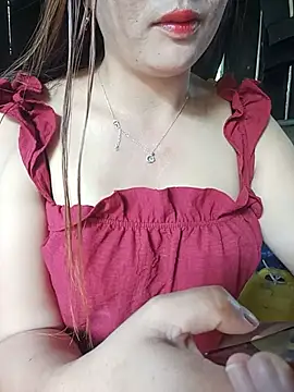 Silylina6969 online show from 06/14/26, 02:57